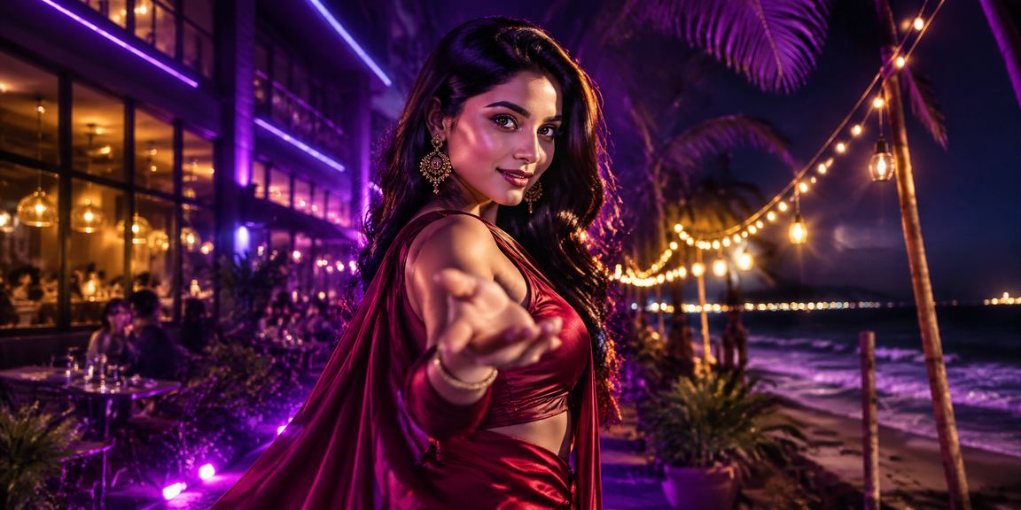 basa 88 বাংলাদেশ বেটিং প্ল্যাটফর্ম