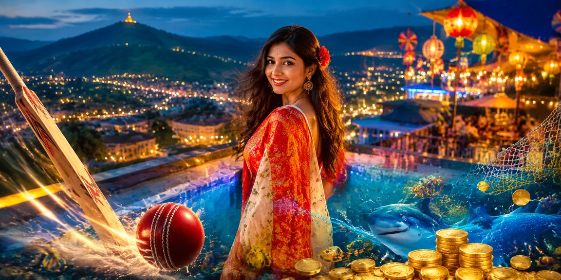 basa 88 ক্রিকেট বেটিং বাংলাদেশ