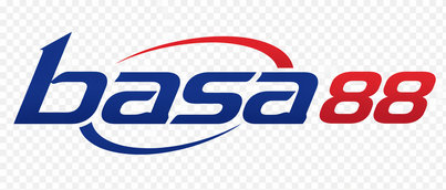 basa 88 logo